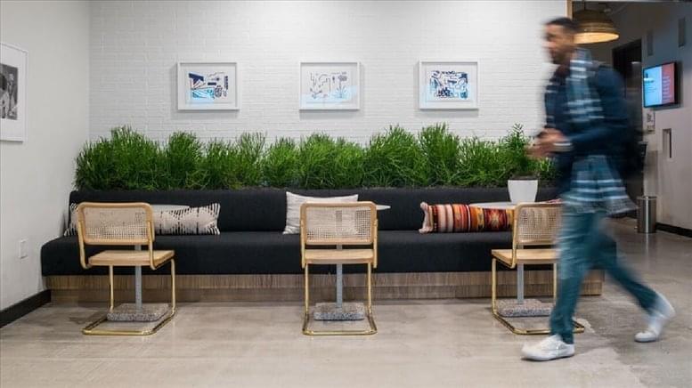 WeWork image 2