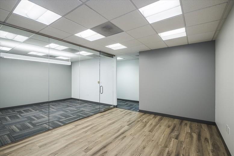 Glass Suites image 2