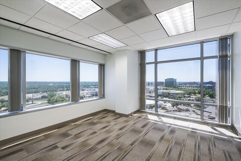 Glass Suites image 1