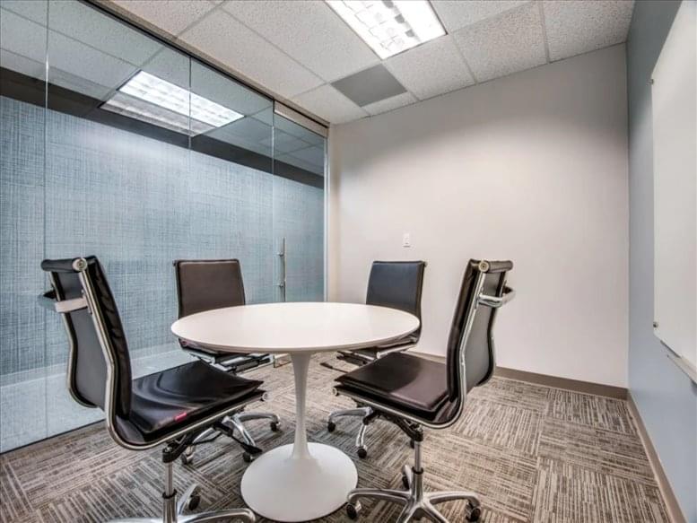 Boxer Property image 2