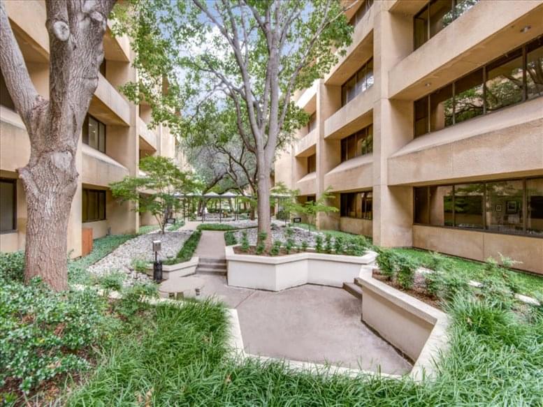 Boxer Property image 1