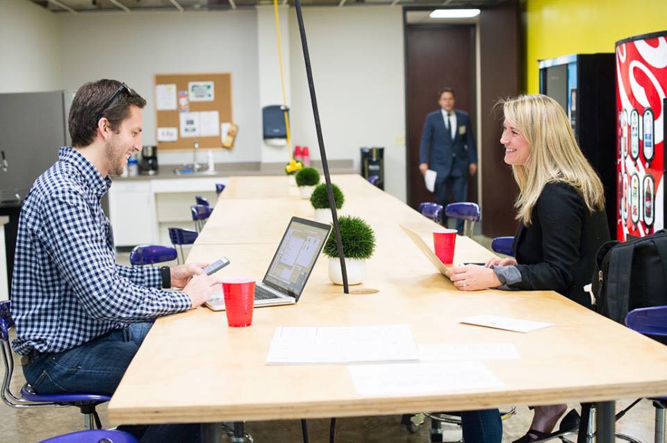 Addison TreeHouse image 2