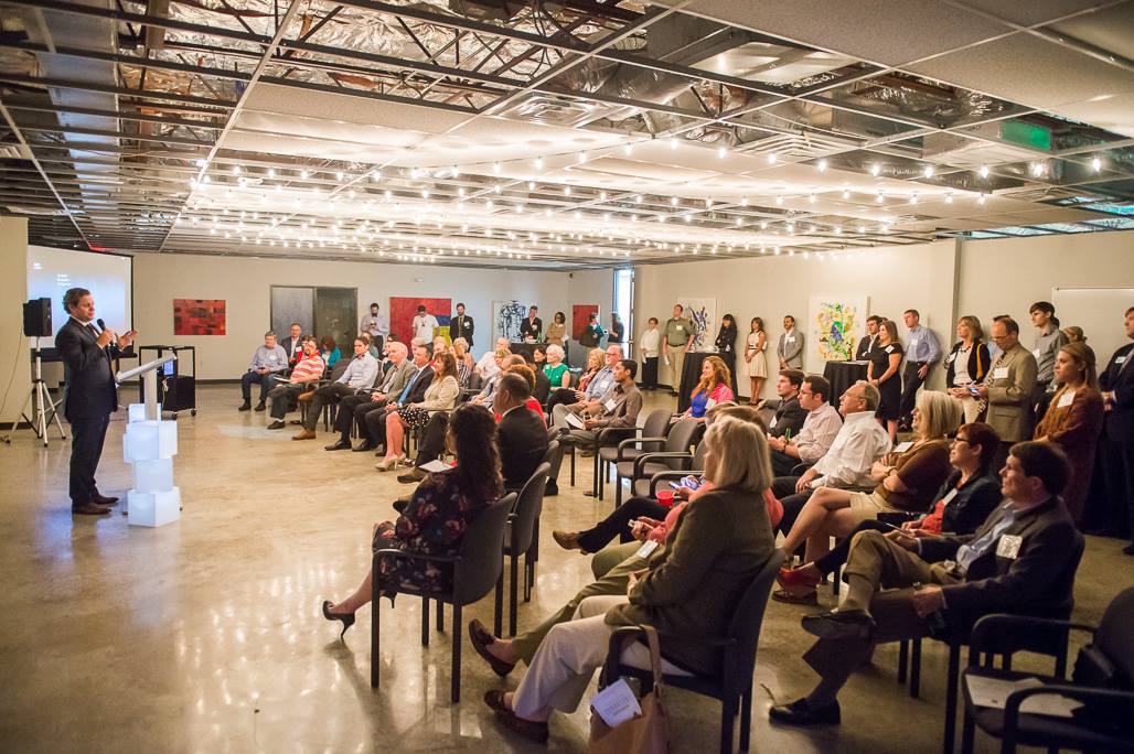 Addison TreeHouse image 4