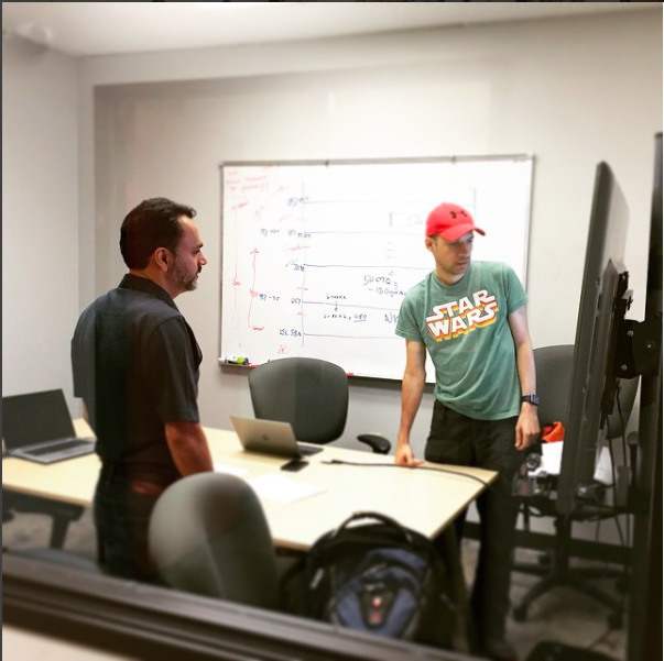 Addison TreeHouse image 3