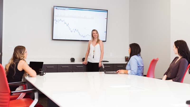 City Central image 2