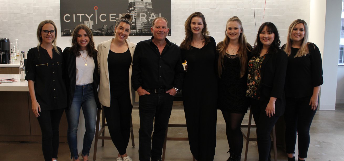 City Central image 4