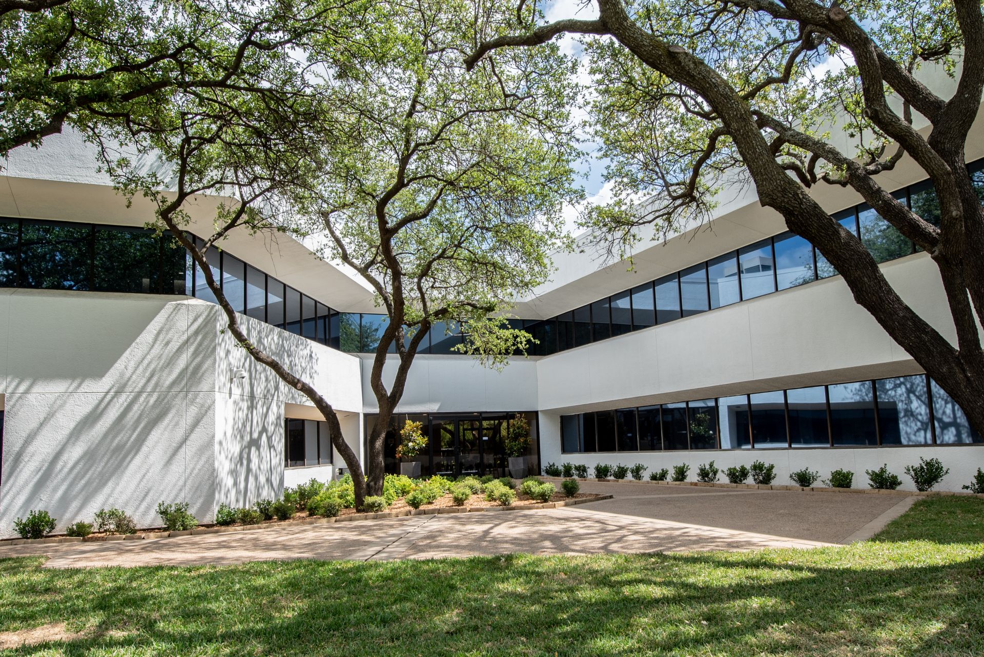 CityCentral Dallas image 3