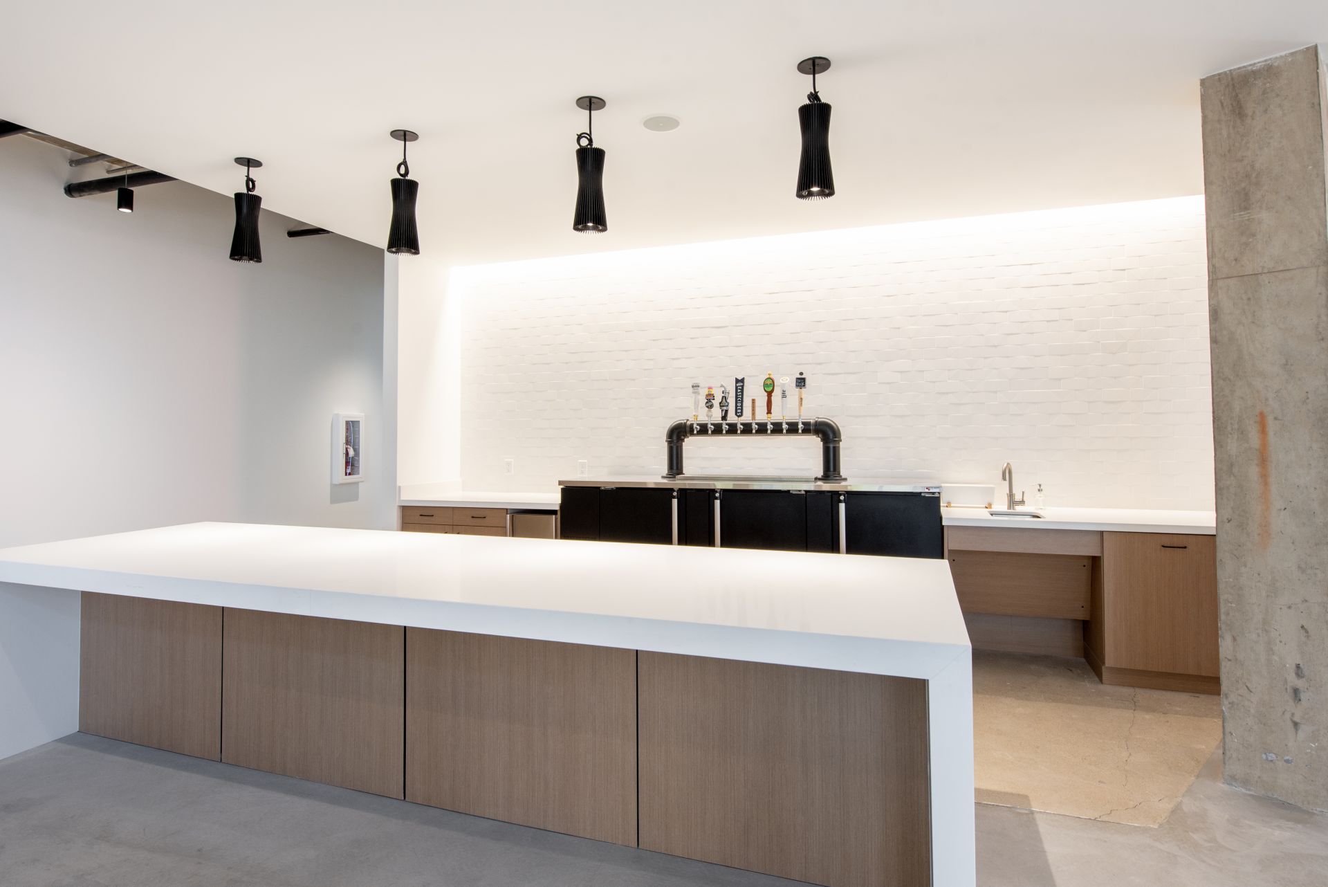 CityCentral Dallas image 5