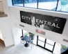 CityCentral Dallas image 6