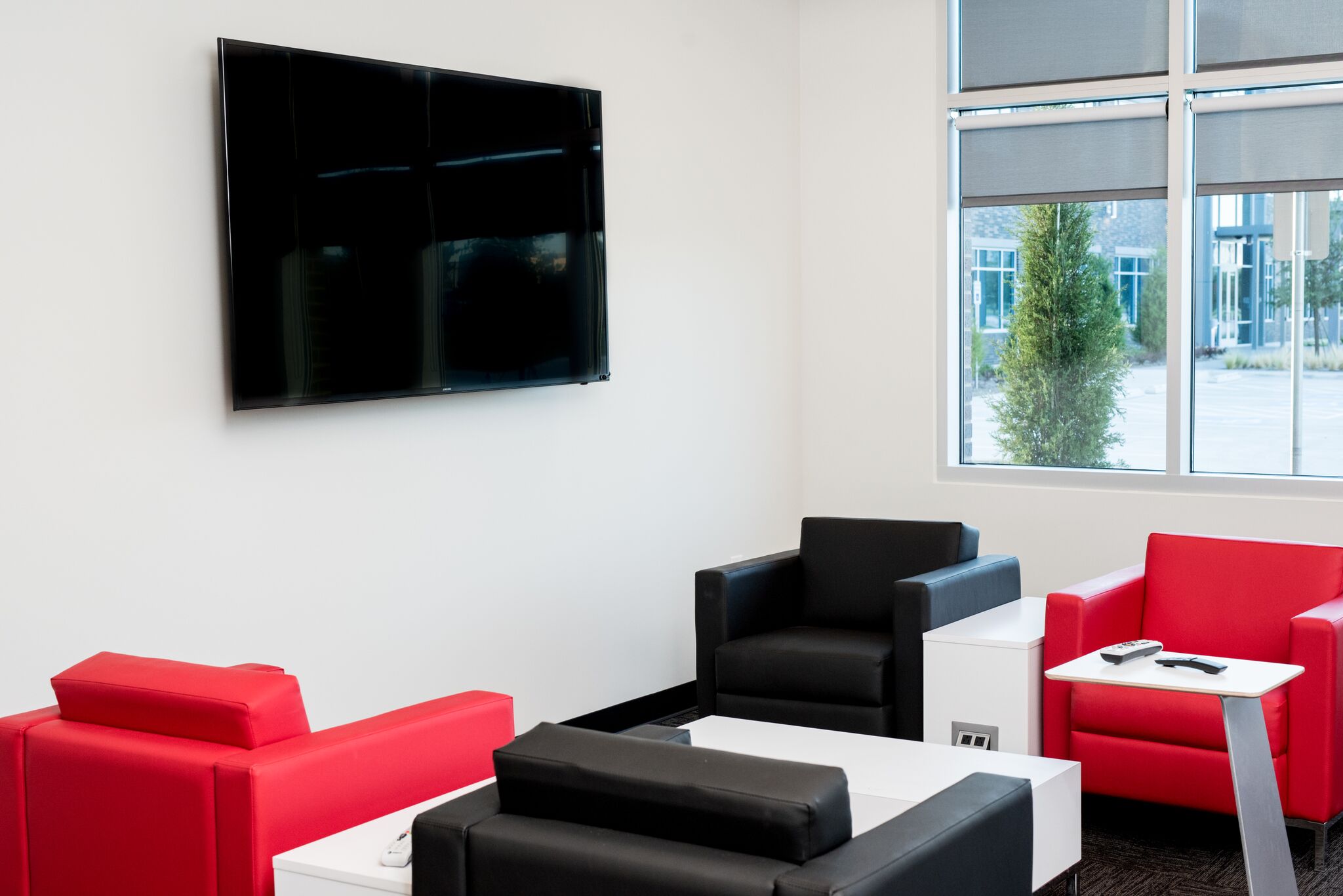 CityCentral Plano Legacy image 2