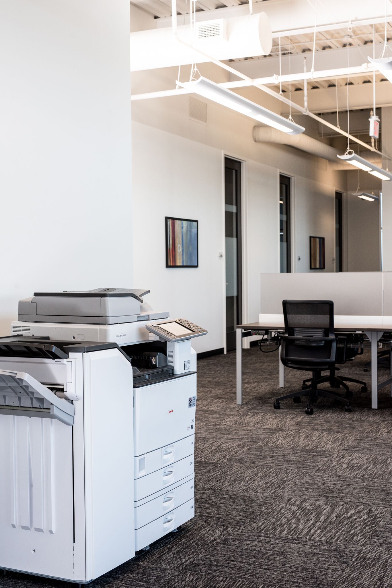 CityCentral Plano Legacy image 4