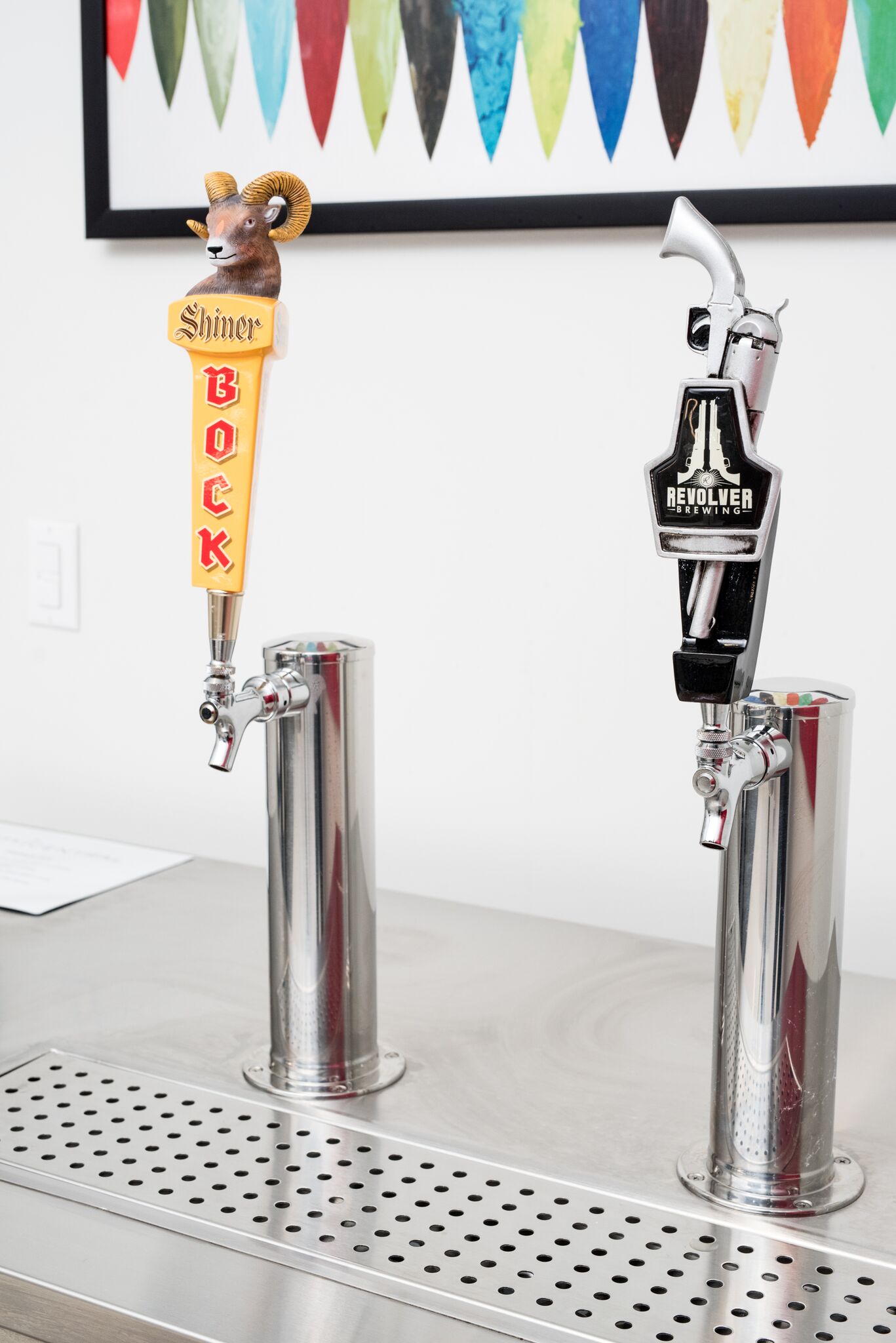 CityCentral Plano Legacy image 3