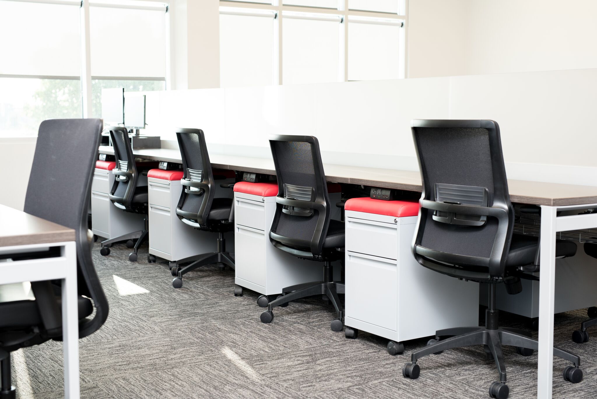 CityCentral Plano Legacy image 5