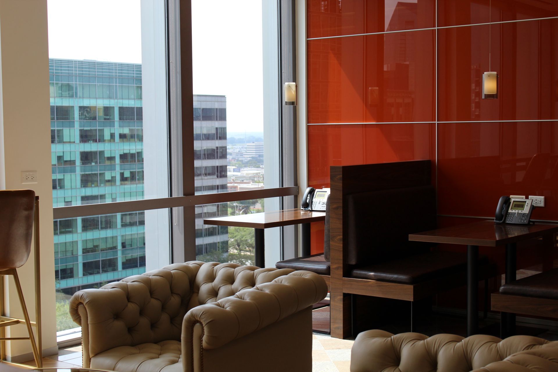 CityCentral Uptown Dallas image 2