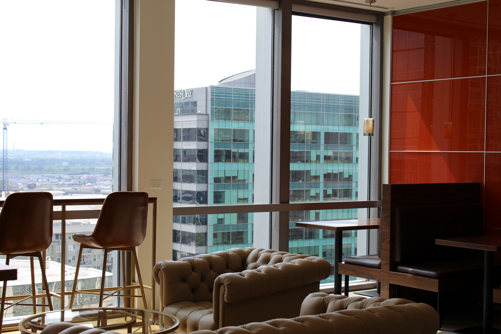 CityCentral Uptown Dallas image 4