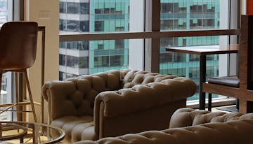 CityCentral Uptown Dallas image 1