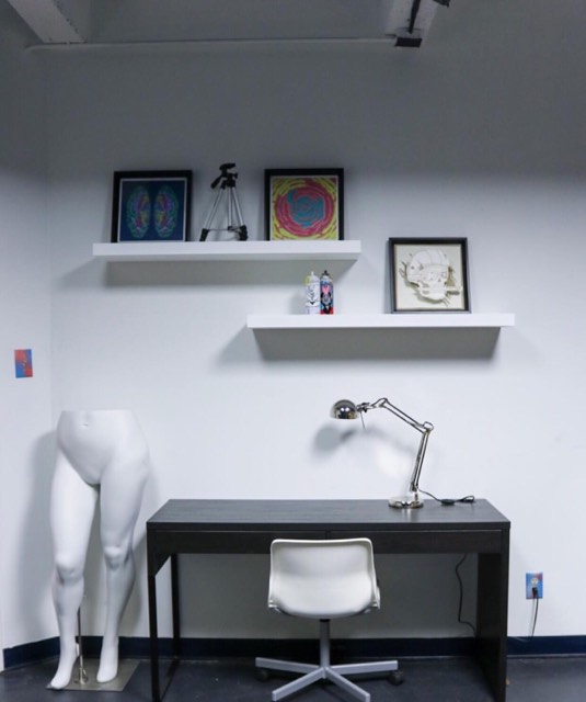 Elevate Dallas image 2