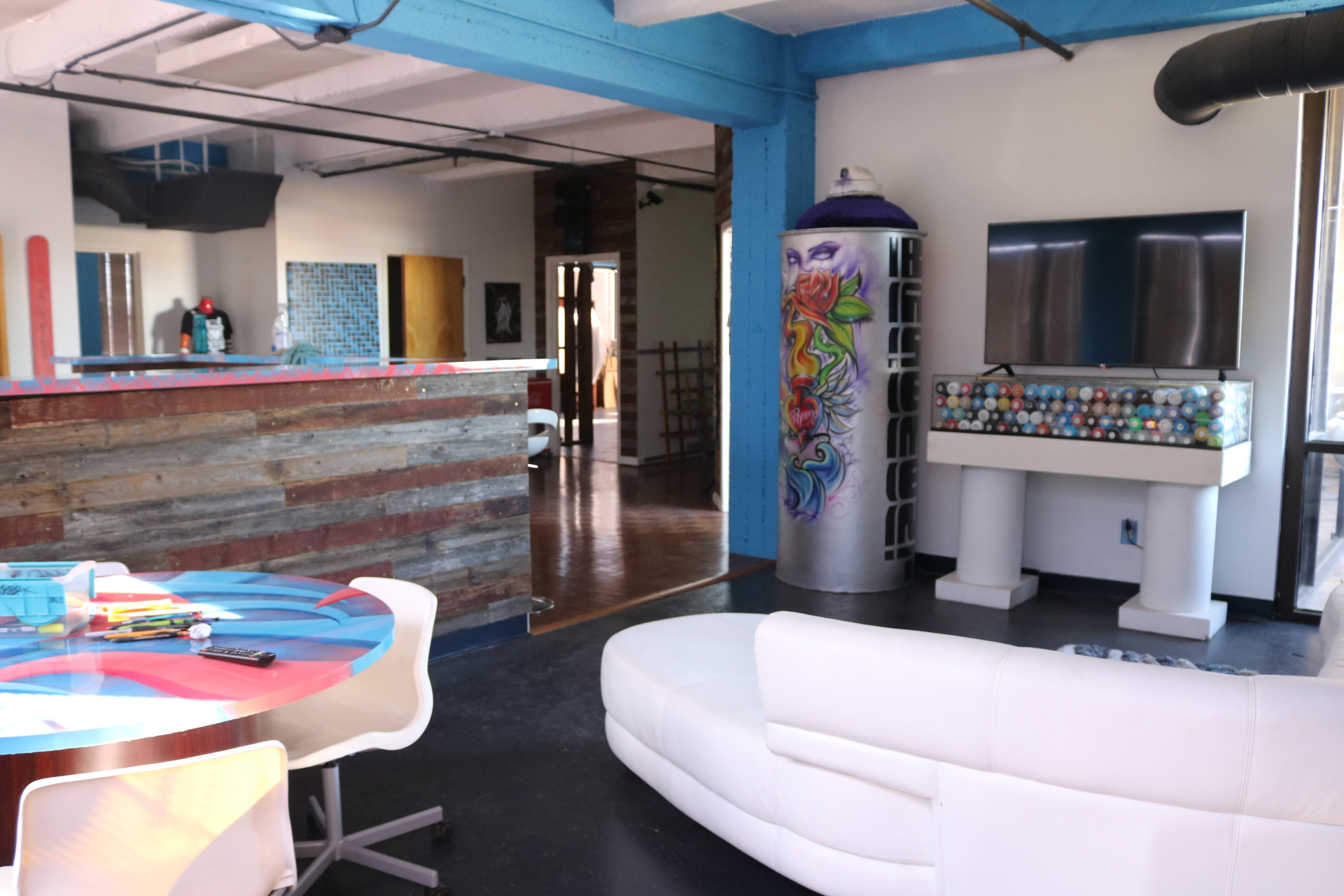 Elevate Dallas image 3