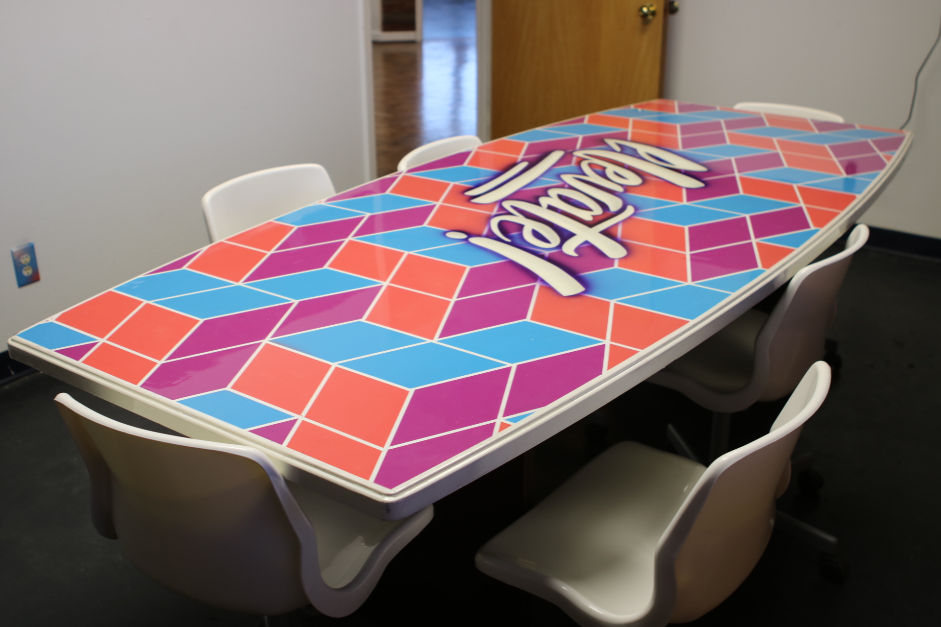 Elevate Dallas image 5