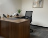 Executive Workspace, Hillcrest Green image 5
