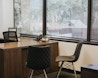 Executive Workspace, Hillcrest Green image 6