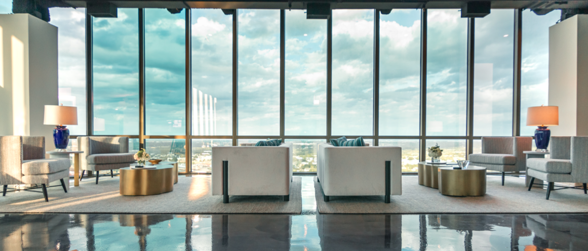 Flex at The Gild image 2