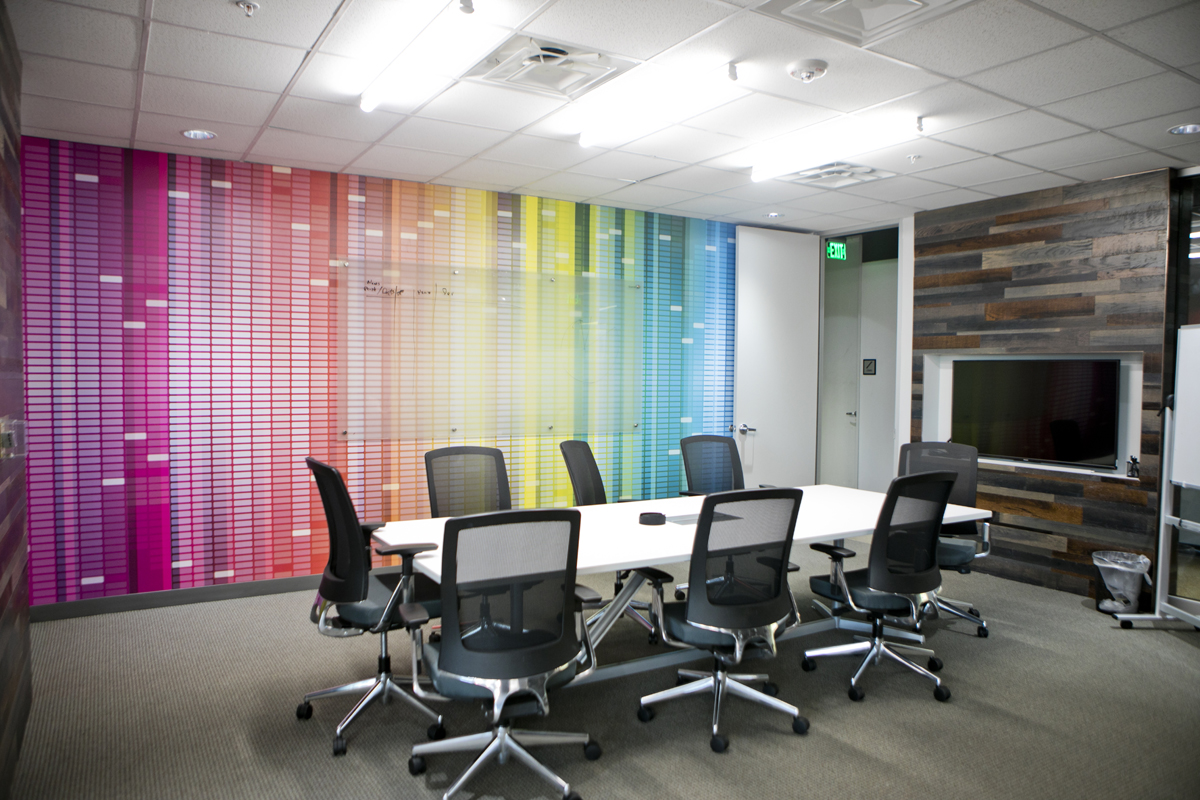 Health Wildcatters image 2