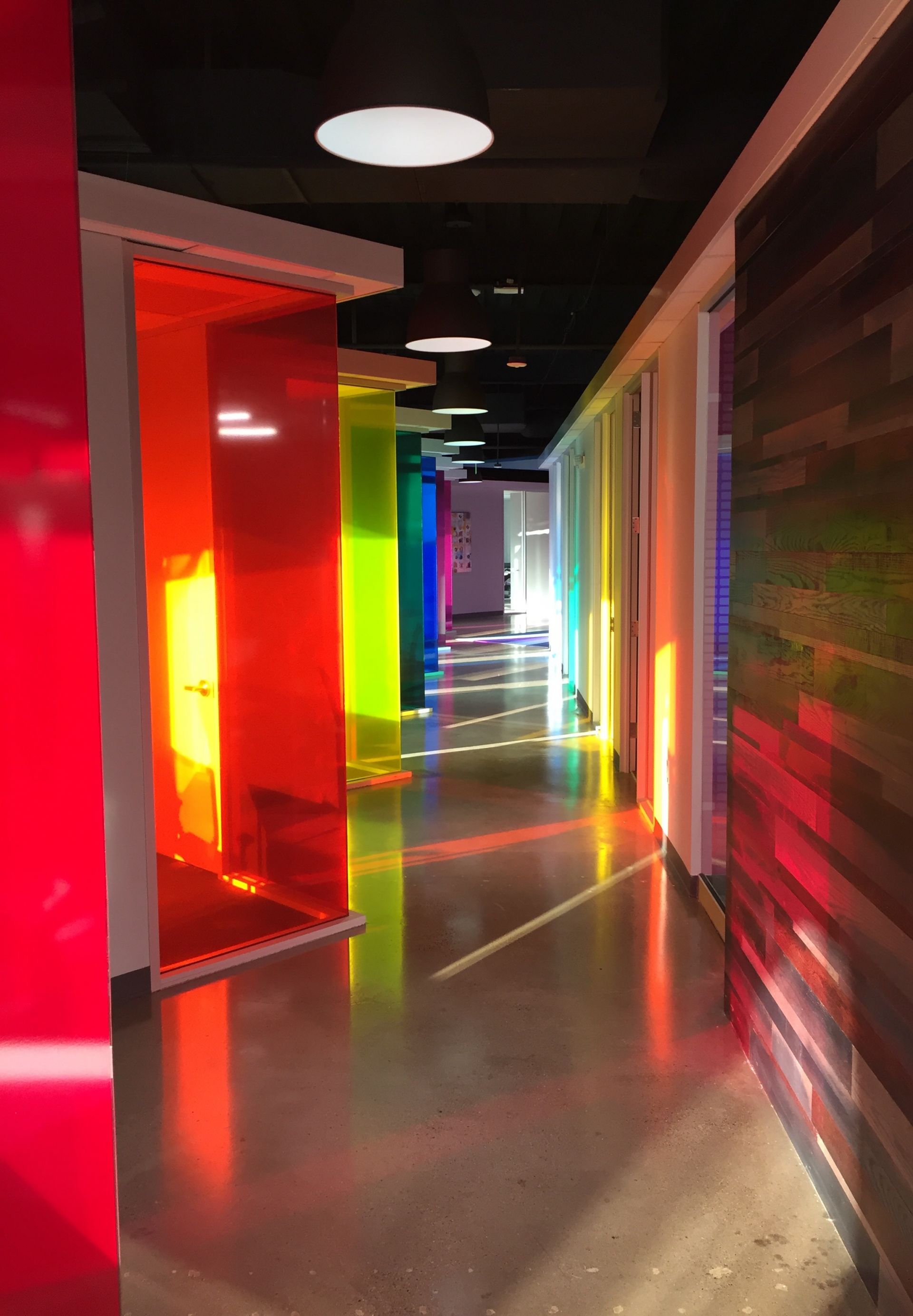 Health Wildcatters image 4