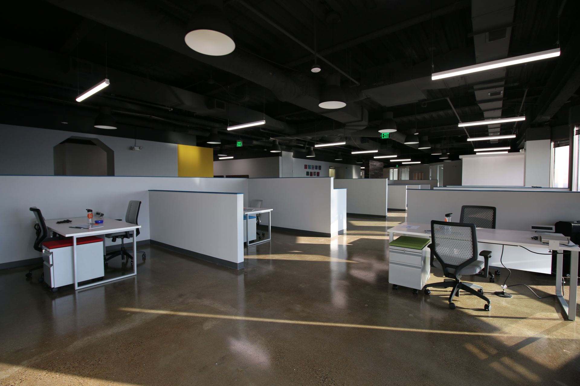 Health Wildcatters image 3