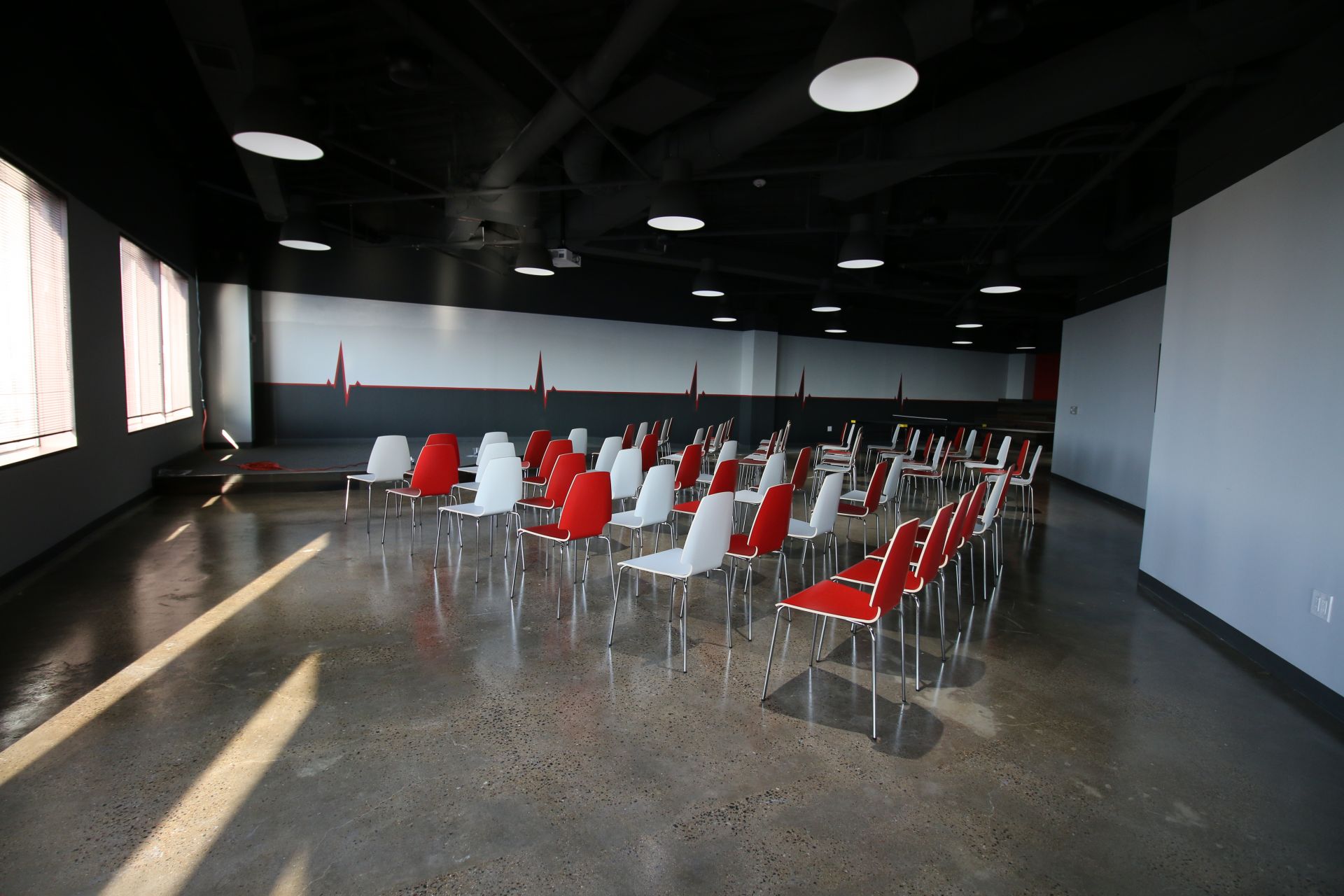 Health Wildcatters image 5