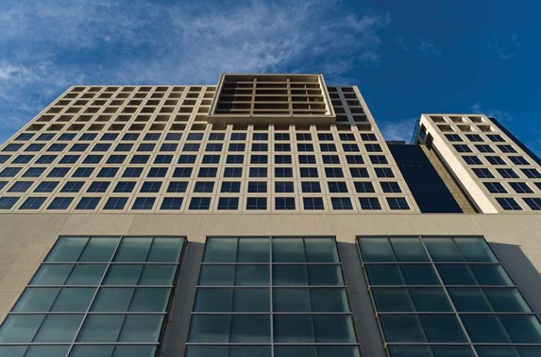 Industrious Dallas image 2