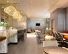Plaza Premium Lounge (Domestic Departures) / Dallas image 7
