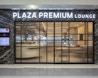 Plaza Premium Lounge (Domestic Departures) / Dallas image 8
