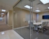 Premier Workspaces - One Allen Center image 1