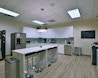 Premier Workspaces - One Allen Center image 3