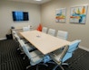 Premier Workspaces - One Allen Center image 5
