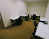 Premier Workspaces - One Allen Center image 6