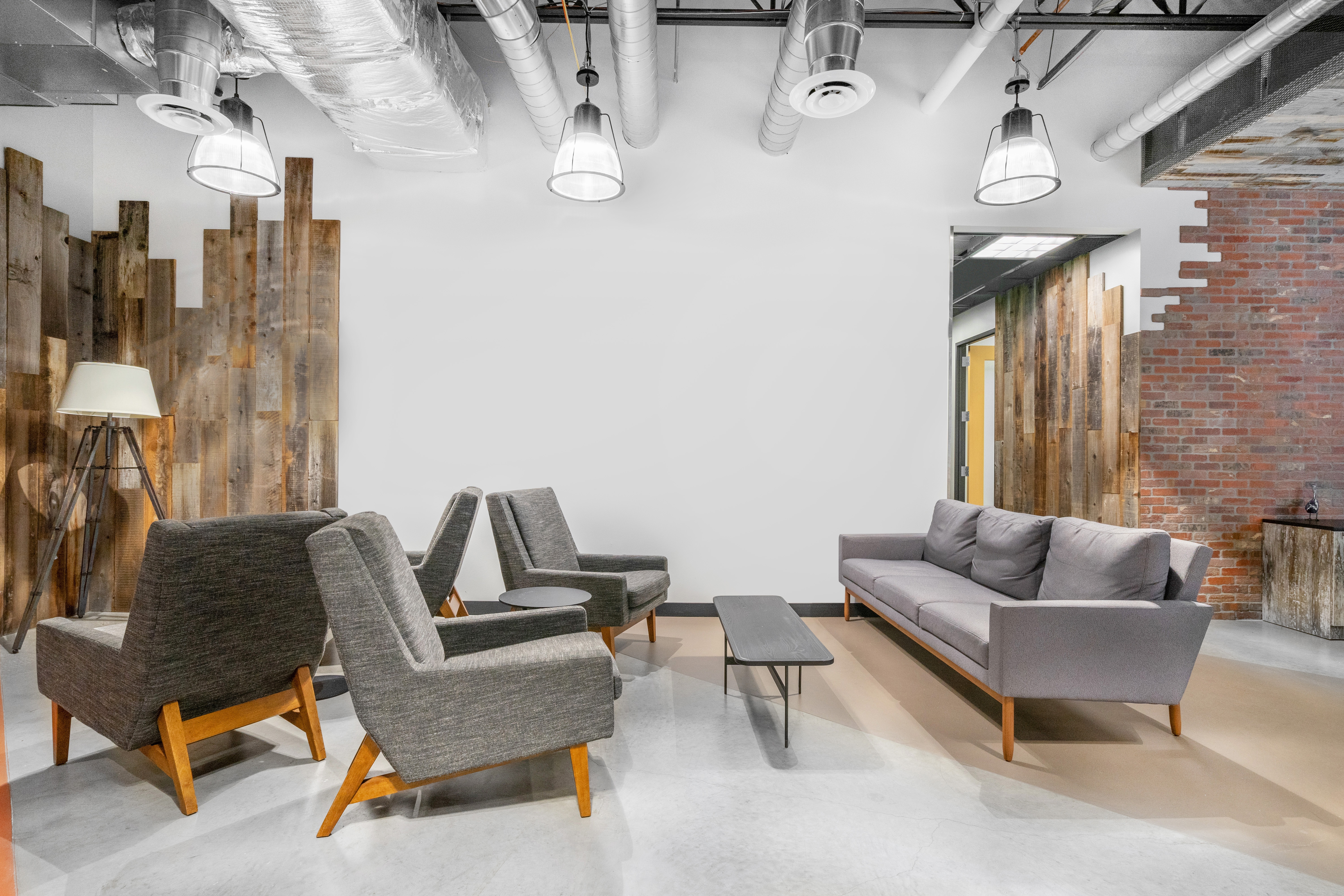 Regus - Texas, Dallas - Cypress Waters - Irving/Coppell image 5