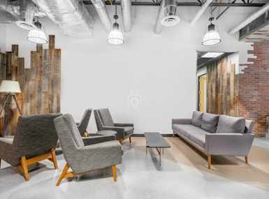 Regus - Texas, Dallas - Cypress Waters - Irving/Coppell image 5