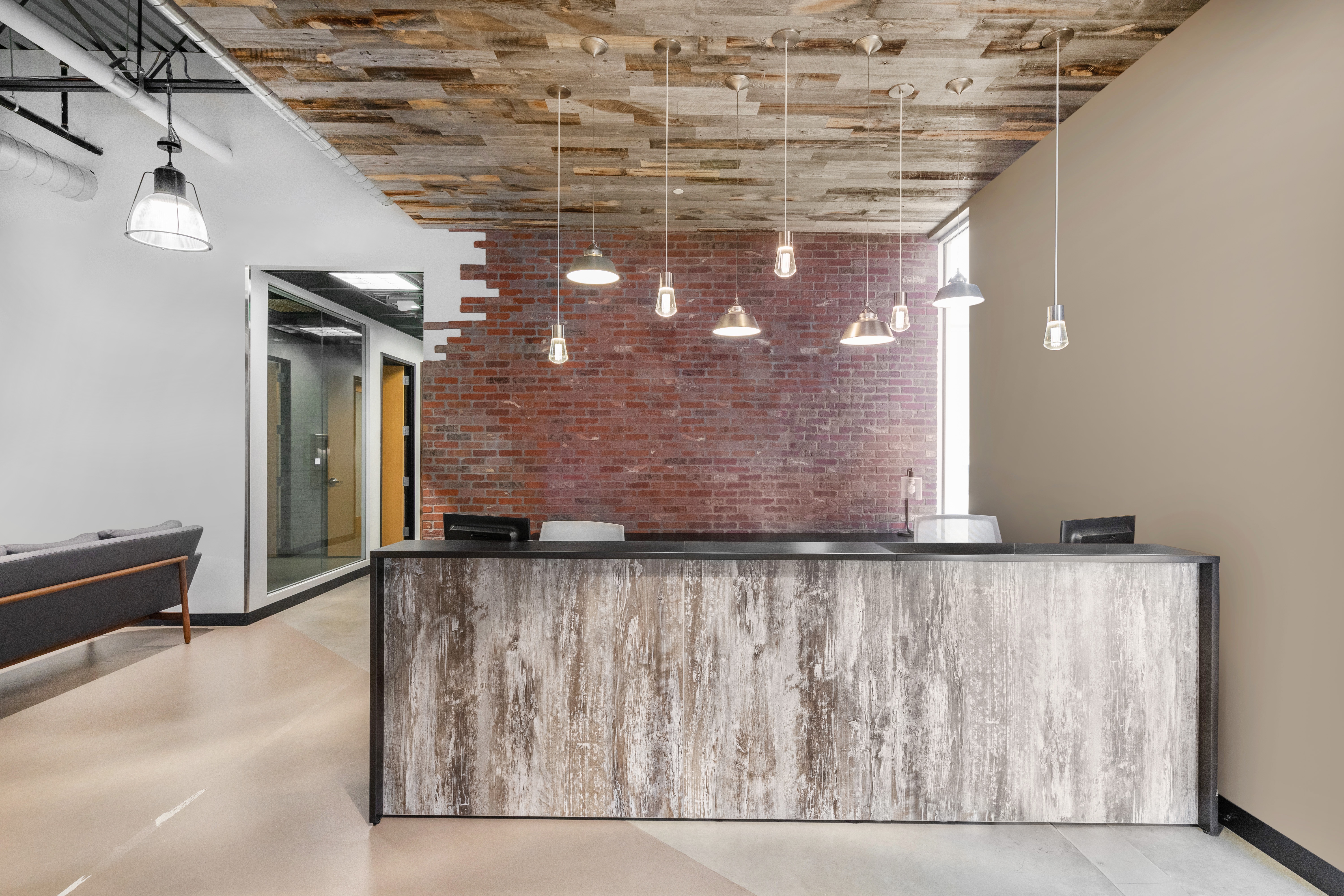 Regus - Texas, Dallas - Cypress Waters - Irving/Coppell image 2