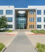 Regus - Texas, Dallas - Cypress Waters - Irving/Coppell profile image