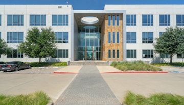 Regus - Texas, Dallas - Cypress Waters - Irving/Coppell image 1