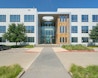 Regus - Texas, Dallas - Cypress Waters - Irving/Coppell image 0