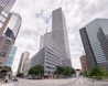 Regus - Texas, Dallas - Downtown Republic Center image 0
