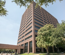 Regus - Texas, Dallas - Lake Highlands Tower profile image