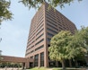 Regus - Texas, Dallas - Lake Highlands Tower image 0