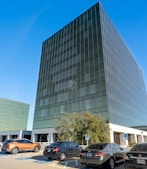Regus - Texas, Dallas - Mockingbird Towers profile image