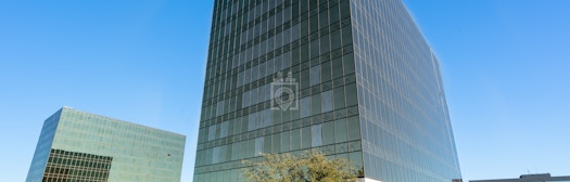 Regus - Texas, Dallas - Mockingbird Towers profile image