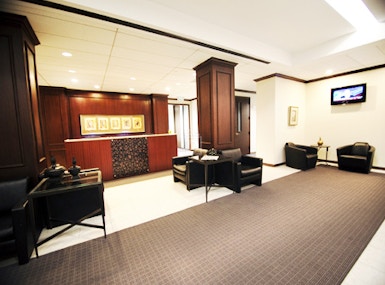 Regus - Texas, Dallas - Preston Commons Center image 3