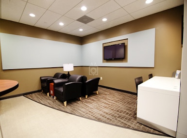 Regus - Texas, Dallas - Preston Commons Center image 4